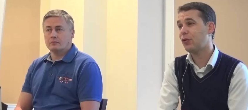 Аудит материалов тренера от продюсерского центра Е_0.png